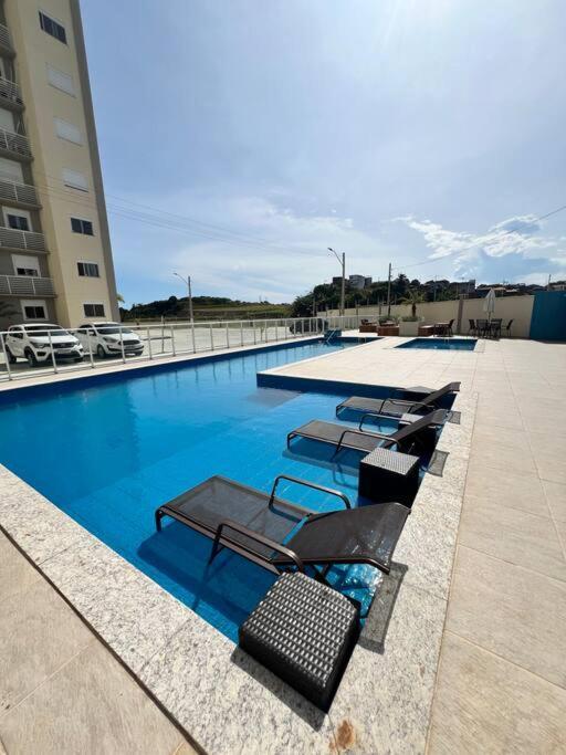Ape Aconchegante E Proximo De Td Apartamento *